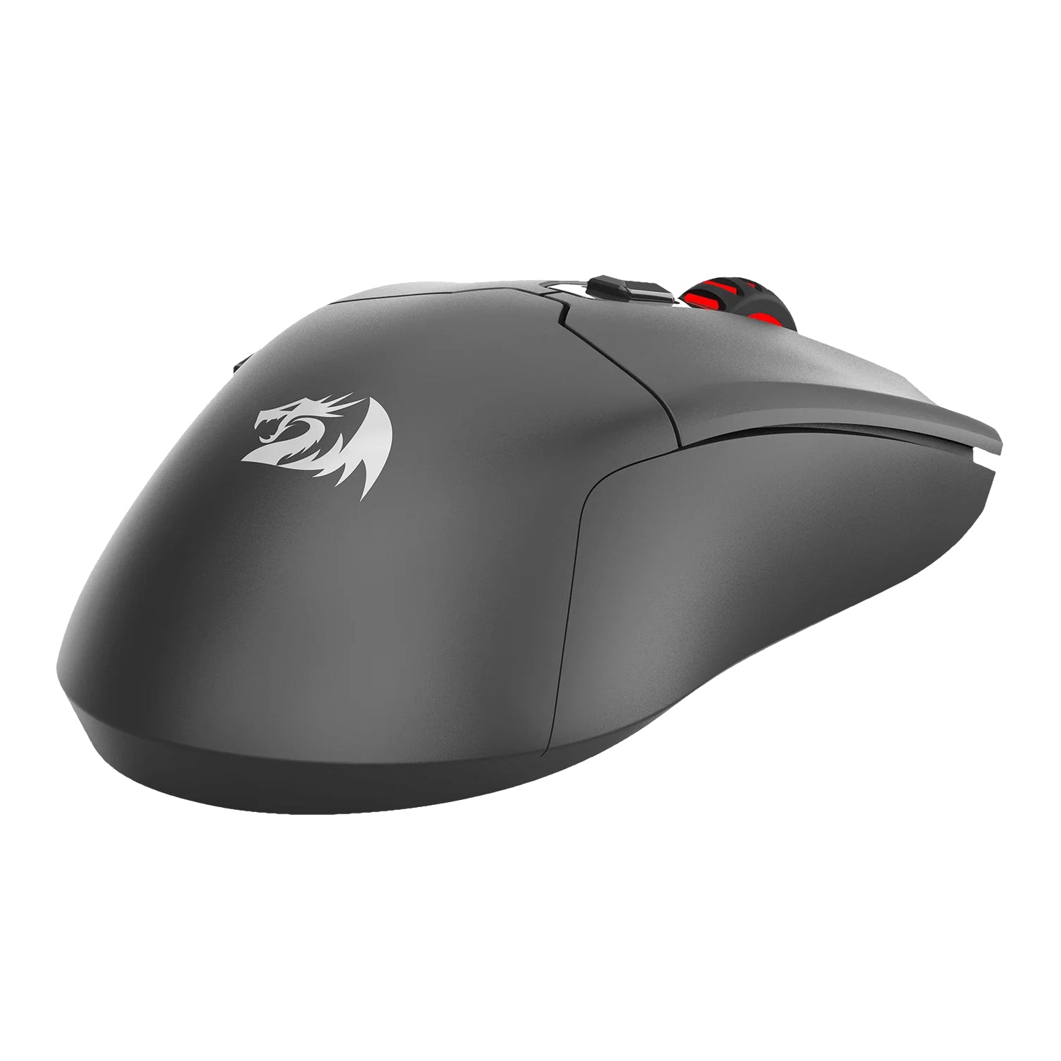 Redragon FYZU M995 PRO Wireless Gaming Mouse - Black – image 6