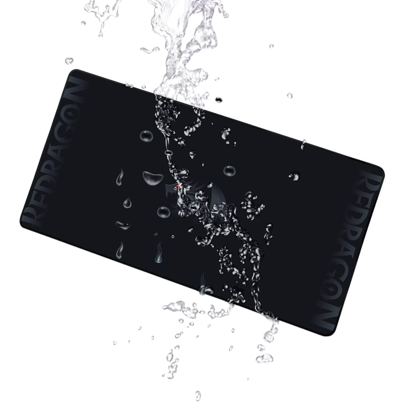 REDRAGON KUNLUN M Gaming Pad 700x350x3mm