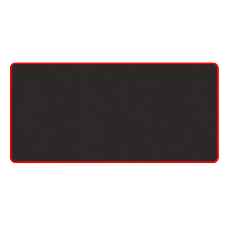 REDRAGON KUNLUN L Gaming Pad 880x420x4mm – image 2