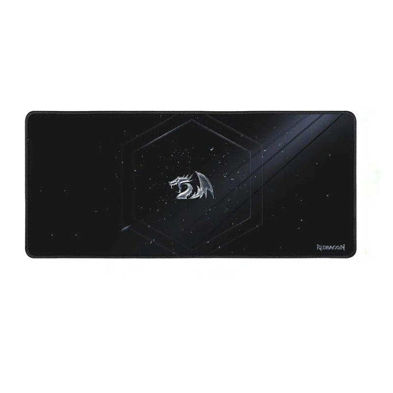 REDRAGON MOUSEPAD XEON XL 400X900 BK – image 2