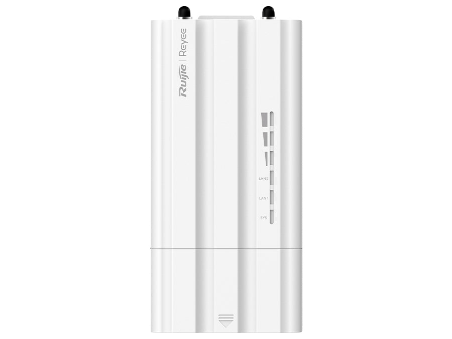 Reyee 5GHz AirMetro Gigabit WiFi 5 Base Station | RG-AirMetro550G-B