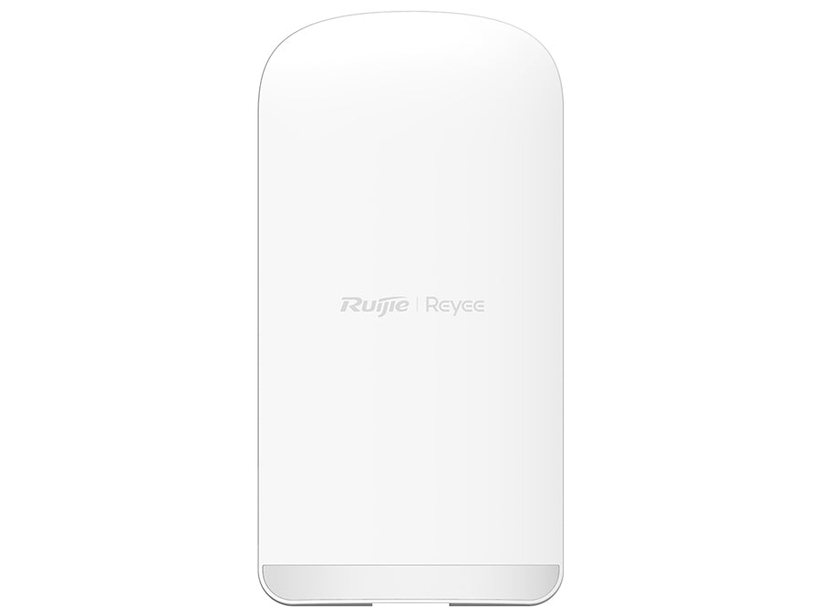 Reyee 5GHz WiFi 5 Fast Ethernet 13dBi 30° CPE with 2xPoE Output