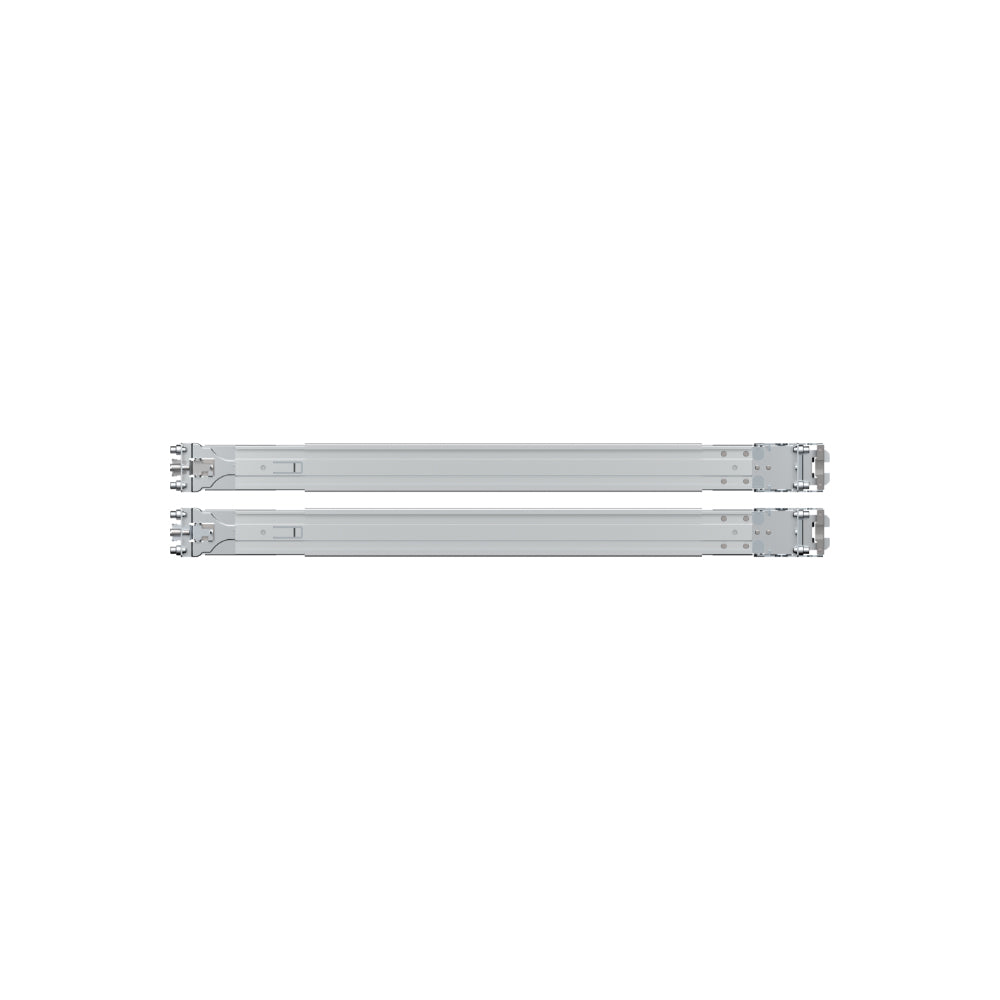 SYNOLOGY RKS-01 SLIDING RACKMOUNT KIT