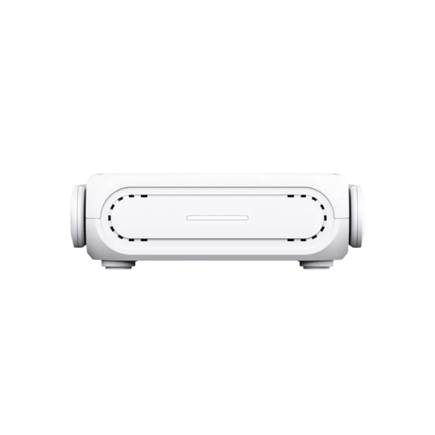 ASUS Go Wi-Fi 7 Dual-Band Travel Router with 5G - White – image 4