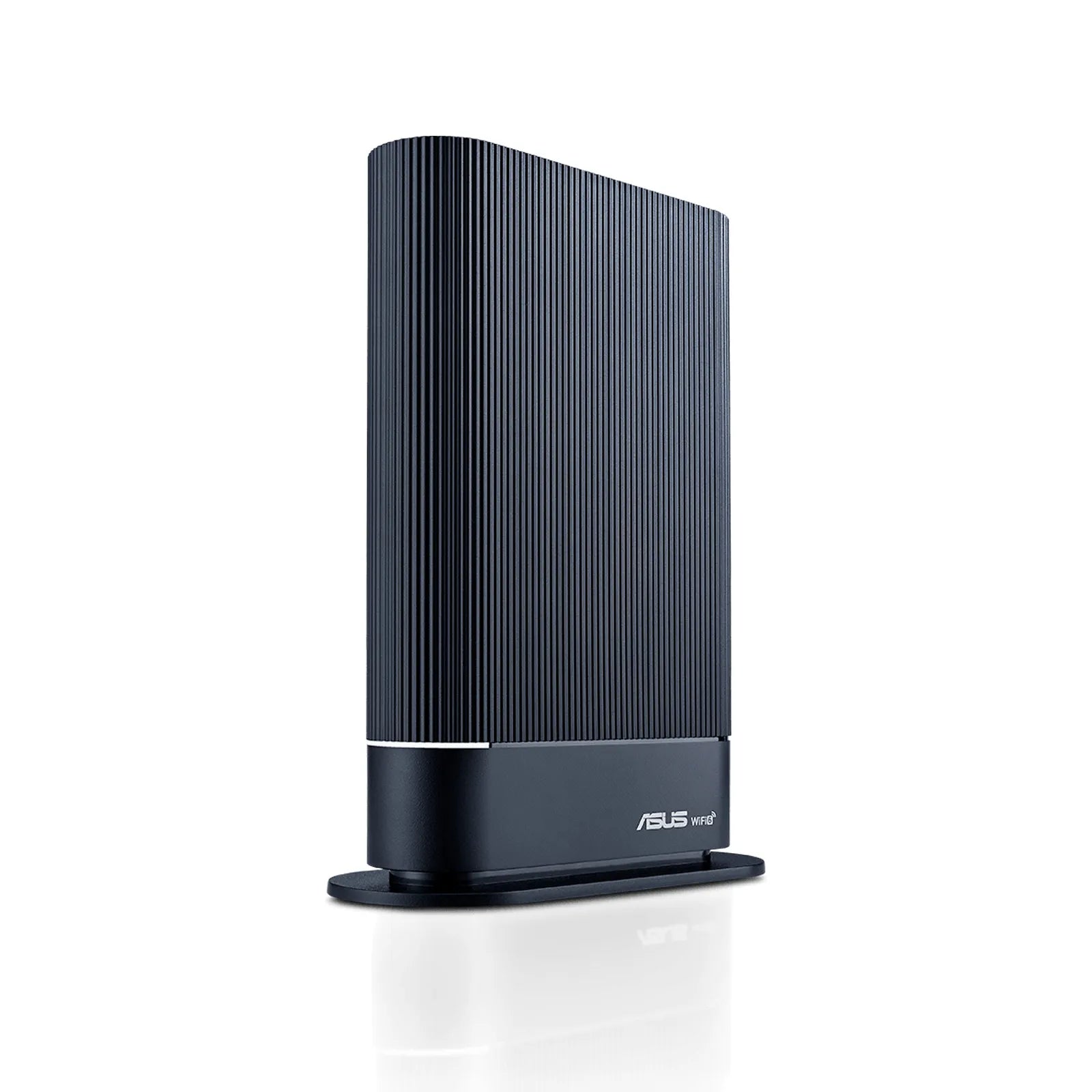 Asus AX4200 Dual-Band Wi-Fi 6 WAN Router