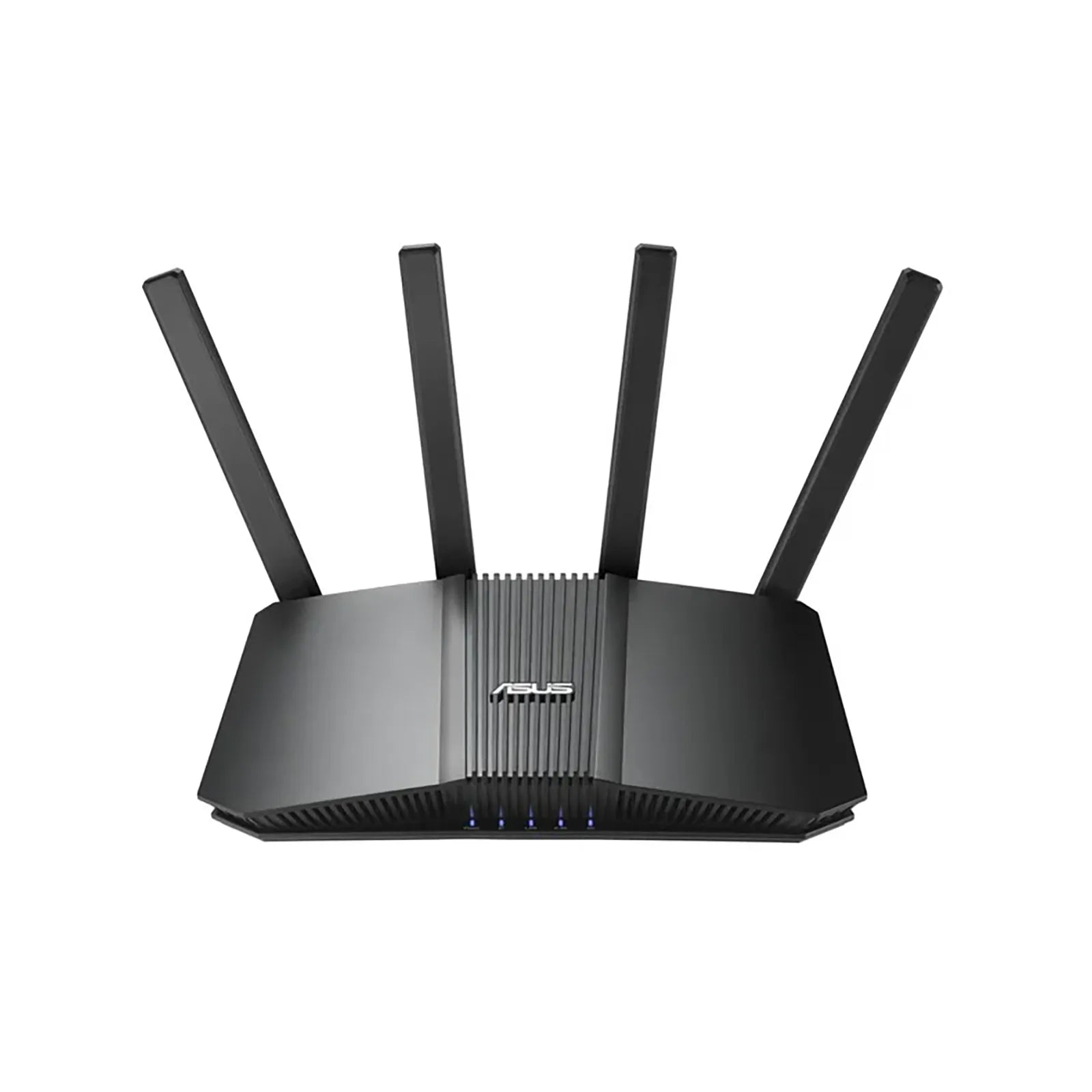 Asus RT-BE58U Dual-Band Wi-Fi Router