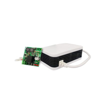 Rapid Charger Kit Lead acid and Gel o Glue Sticks / Glue