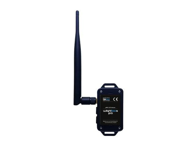 BLE-WLIGHTBOX S PRO