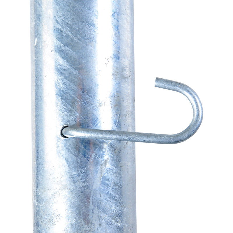 S-hook