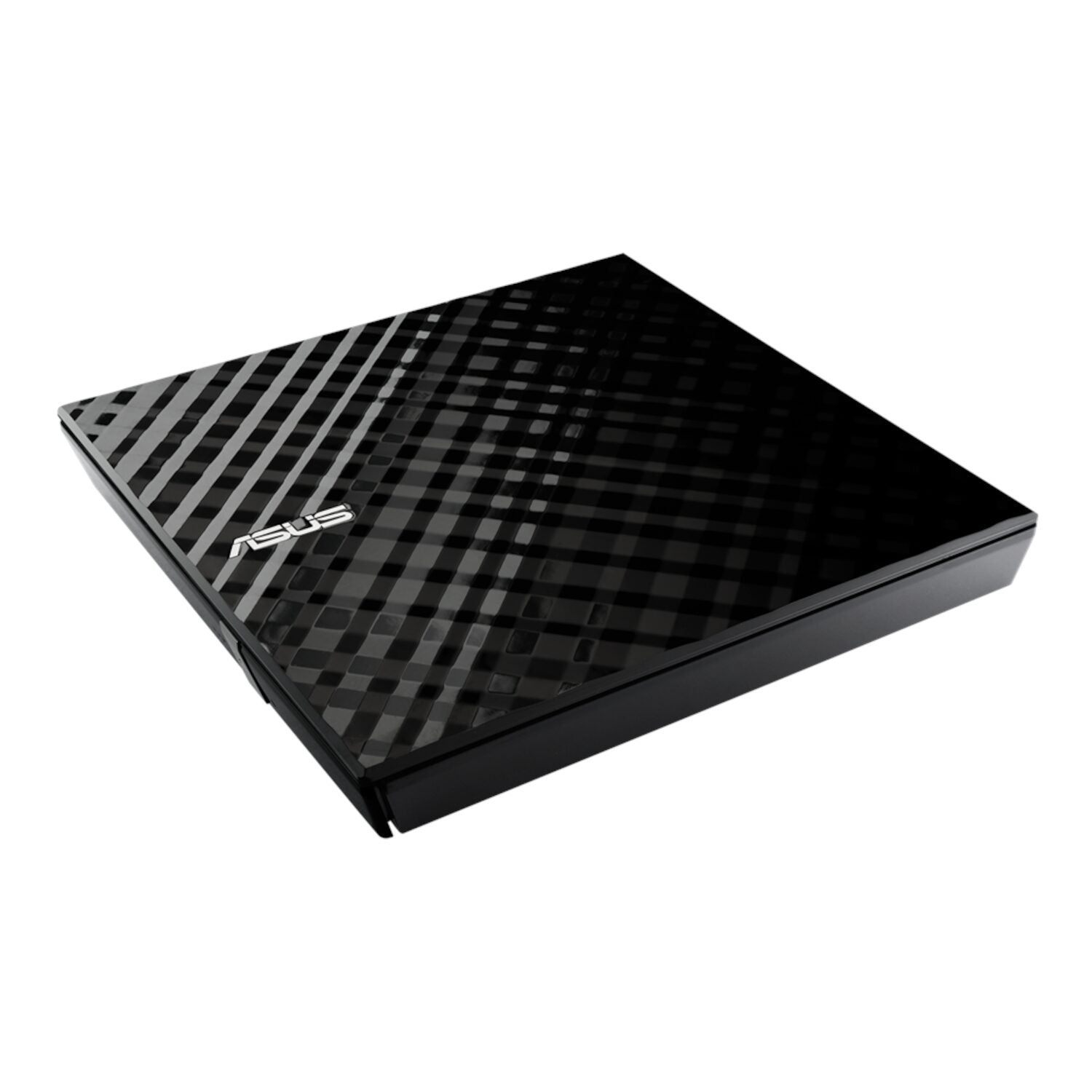 ASUS SDRW-08D2S-U LITE External 8X DVD Writer with M-DISC Support – image 2