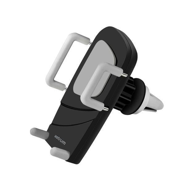 Car Airvent Universal Smart Mobile Holder