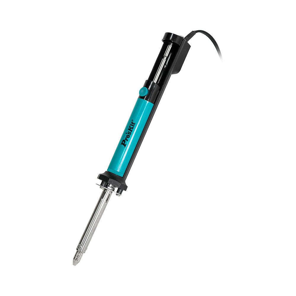 PROSKIT SI-211B 40W 2-IN-1 SOLDERING AND DESOLDERING PUMP
