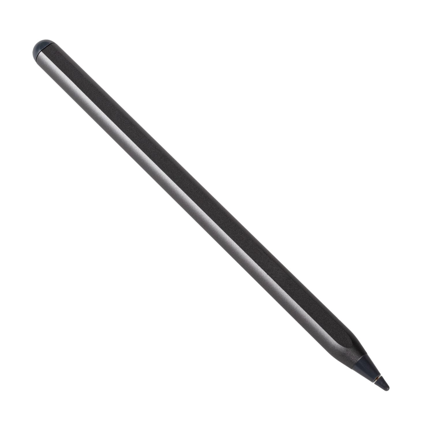 WINX DOODLE Max USI 2.0 Stylus – image 3