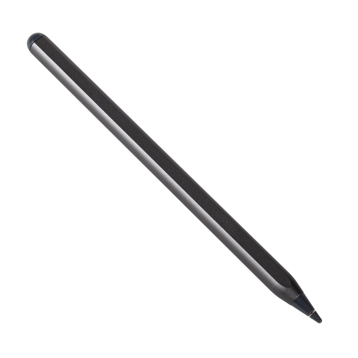 WINX DOODLE Max USI 2.0 Stylus – image 3