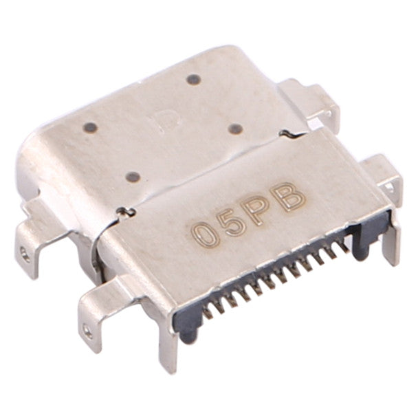 Lenovo Thinkpad E480 E485 E580 E585 R480 E590 DC JACK