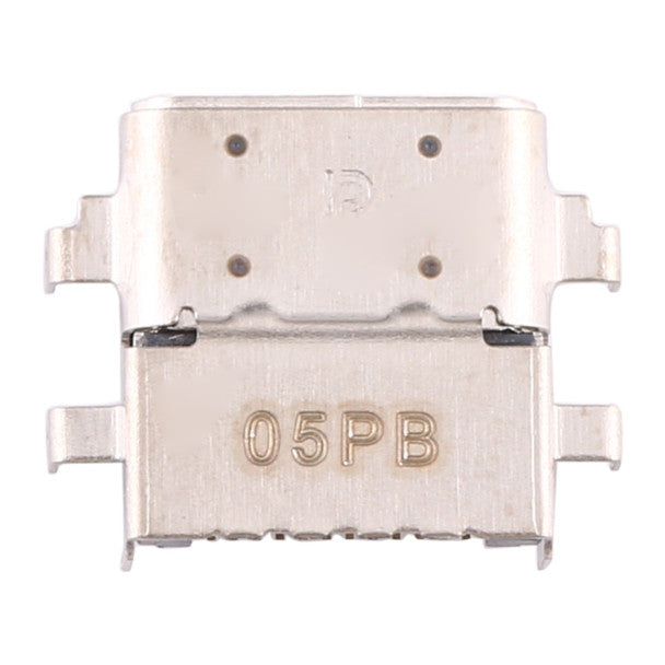 Lenovo Thinkpad E480 E485 E580 E585 R480 E590 DC JACK