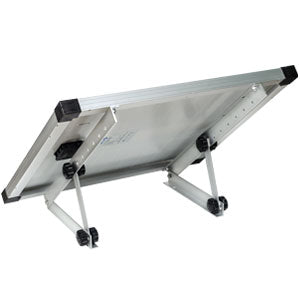 Solar Panel Mounting Bracket