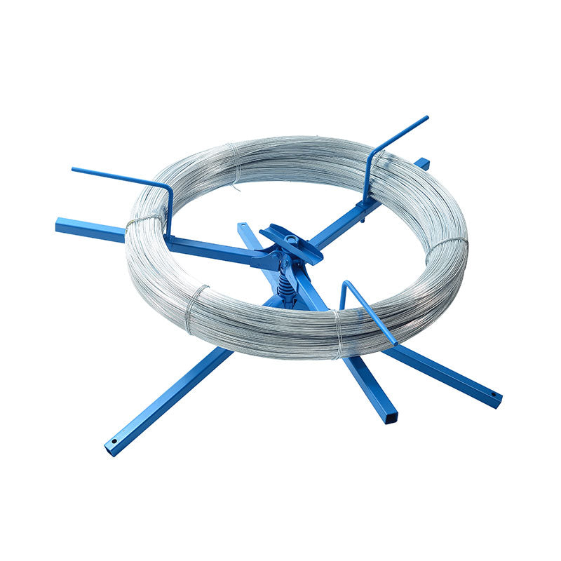 Large Wire Dispenser
