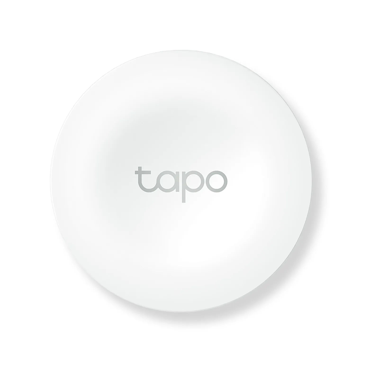 TP-Link S200B Smart Button 868 MHz Battery Powered Home Automation