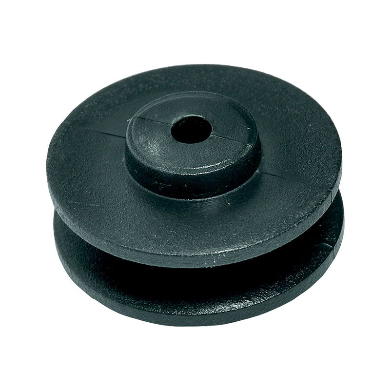 Tension Bobbin Insulator