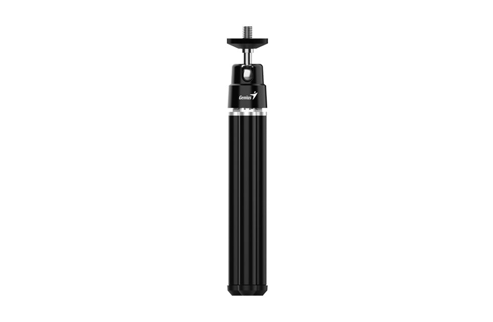 TRIPOD 1 3-LEG STAND FOR CAMERA AND WEBCAM
