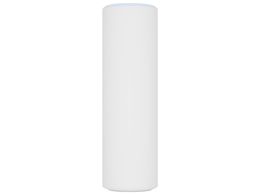 Ubiquiti UniFi Mesh Indoor / Outdoor WiFi 6 AP