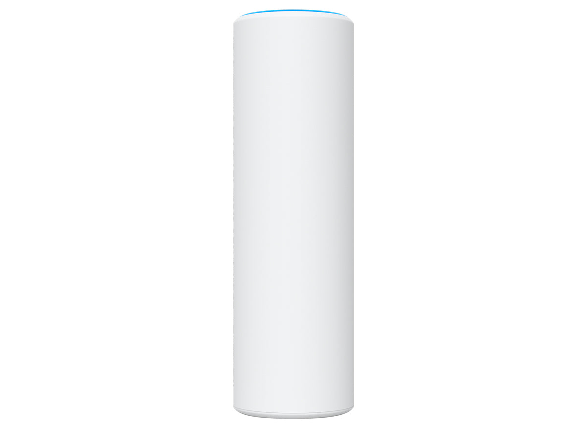 Ubiquiti UniFi Mesh Indoor / Outdoor WiFi 7 AP