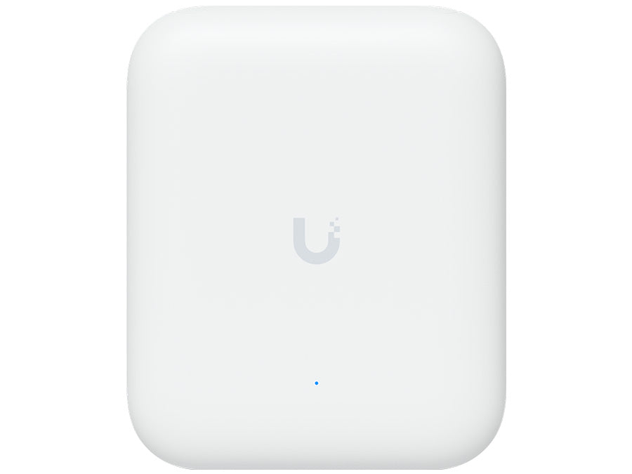 Ubiquiti UniFi WiFi 7 Outdoor Dual Band AP
