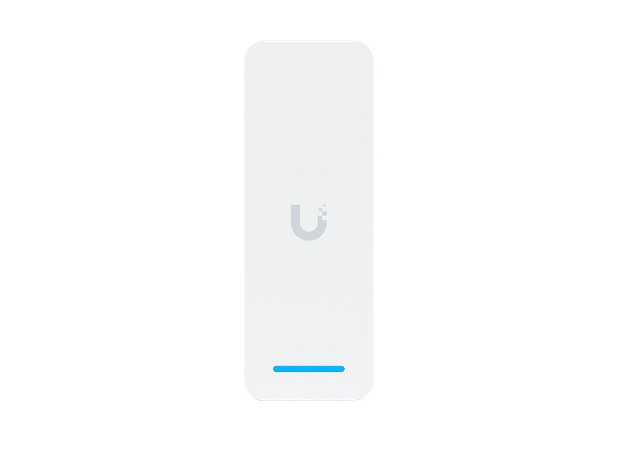 Ubiquiti UniFi Access Ultra Reader and Hub