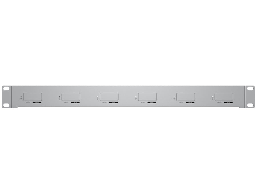 Ubiquiti AI Port Rack-Mount Kit