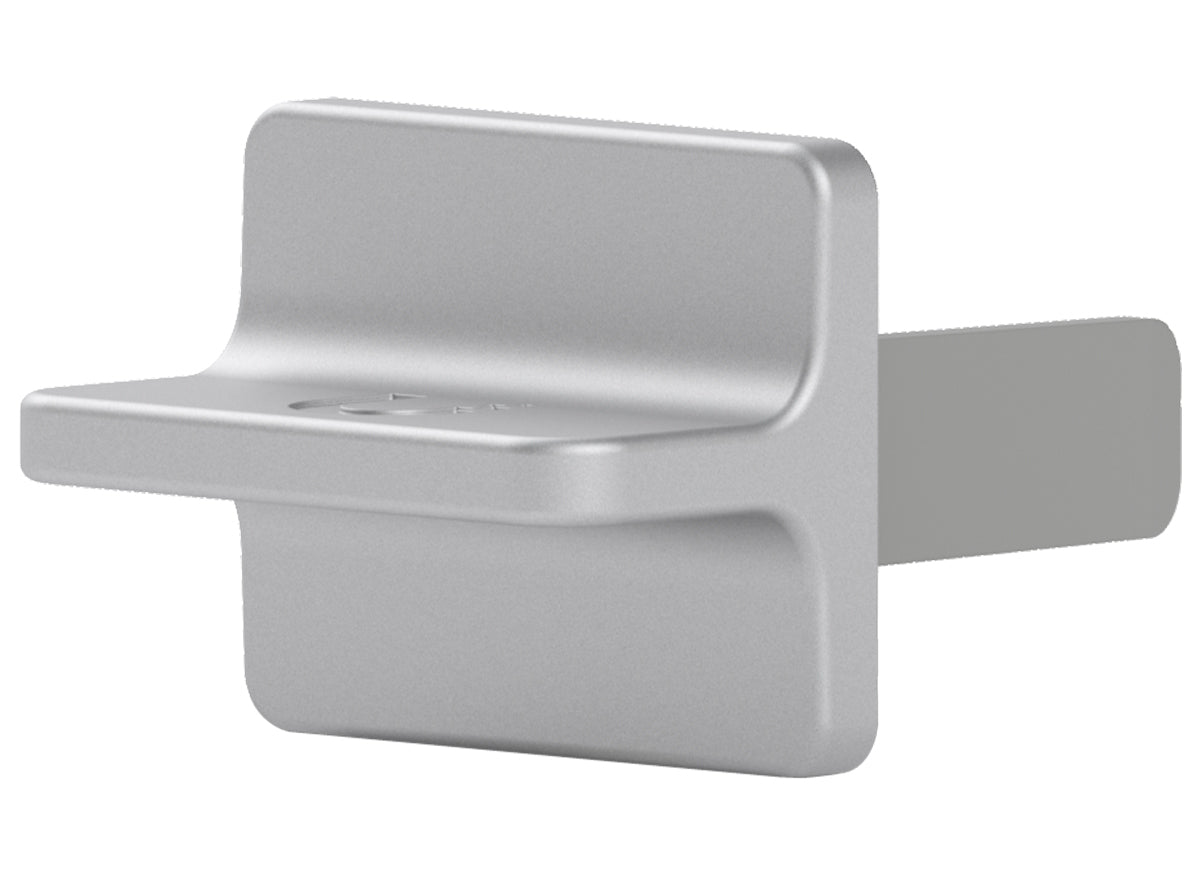 Ubiquiti RJ45 Dust Cover 24-Pack