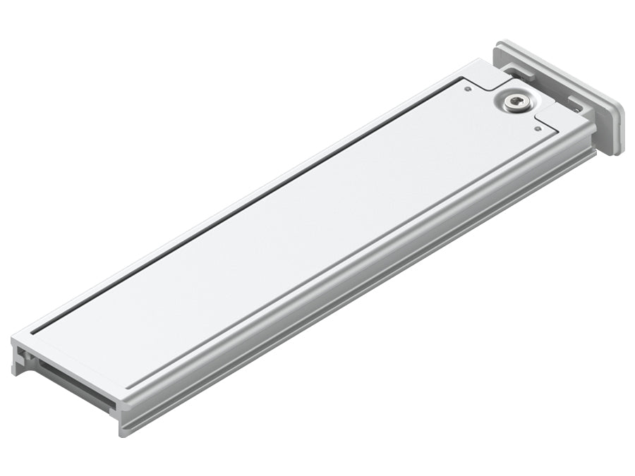 Ubiquiti UniFi M.2 SSD Tray for UCG Fiber