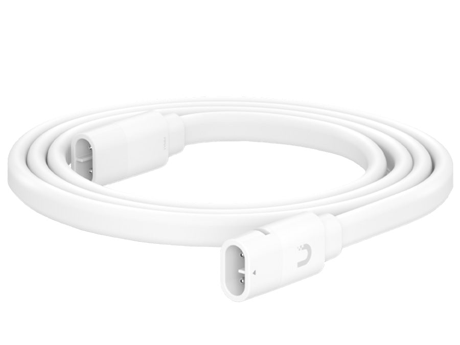Ubiquiti UISP Power TransPort Cable 1.5M
