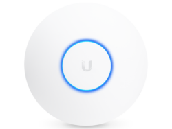 UNIFI DUAL BAND AC HIGH DENSITY AP