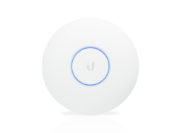 UNIFI AC PRO DUAL BAND AP 2 X GE