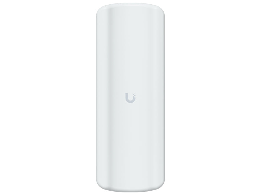 Ubiquiti UniFi Device Bridge Pro 5GHz 17dBi 90° Sector