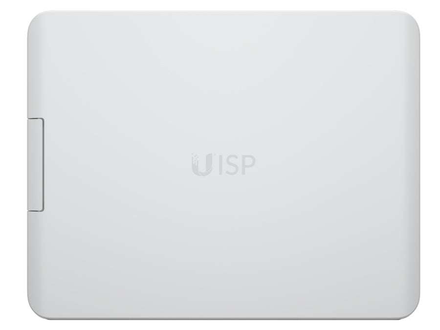 Ubiquiti UISP IPX6 Enclosure for UISP-R and UISP-S