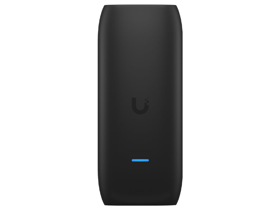 Ubiquiti UniFi Protect AI Port