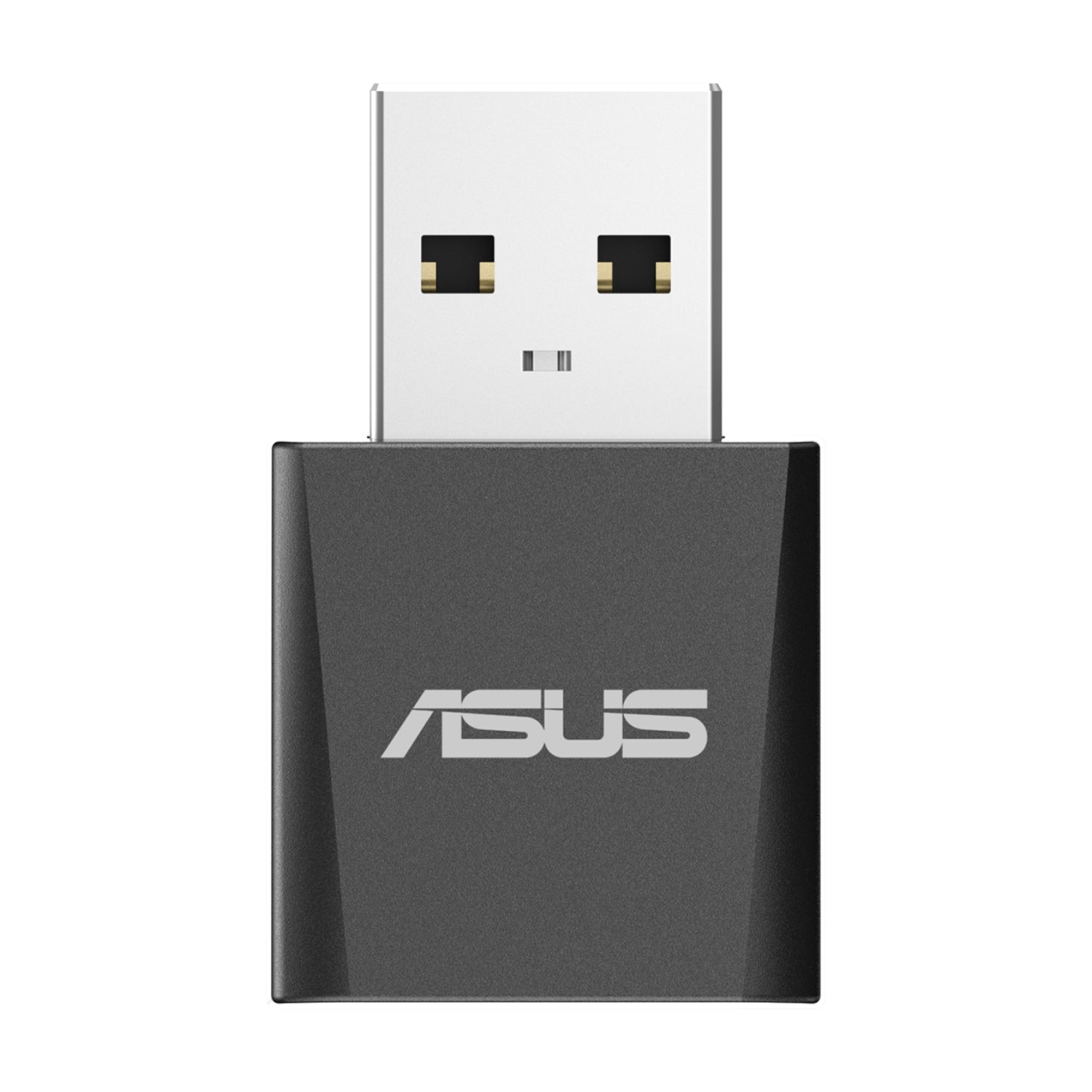 ASUS Tri-band Wi-Fi 7 Nano USB Adapter - Bluetooth Compatible – image 3