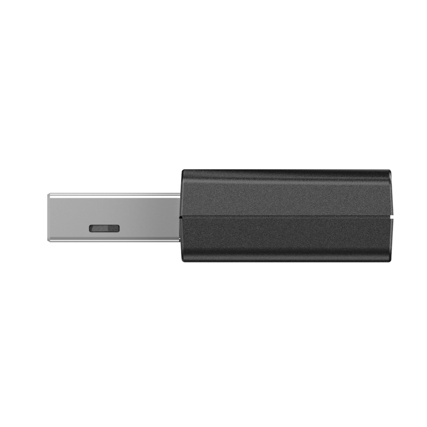 ASUS Tri-band Wi-Fi 7 Nano USB Adapter - Bluetooth Compatible – image 4