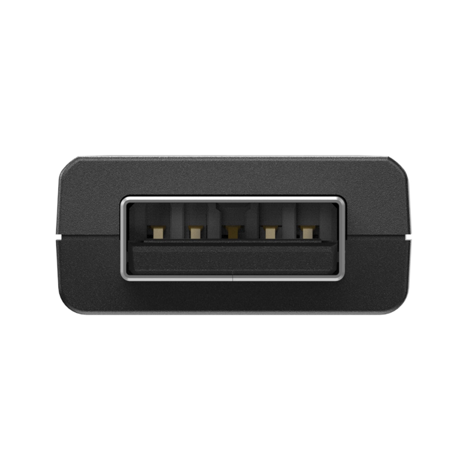 ASUS Tri-band Wi-Fi 7 Nano USB Adapter - Bluetooth Compatible – image 5