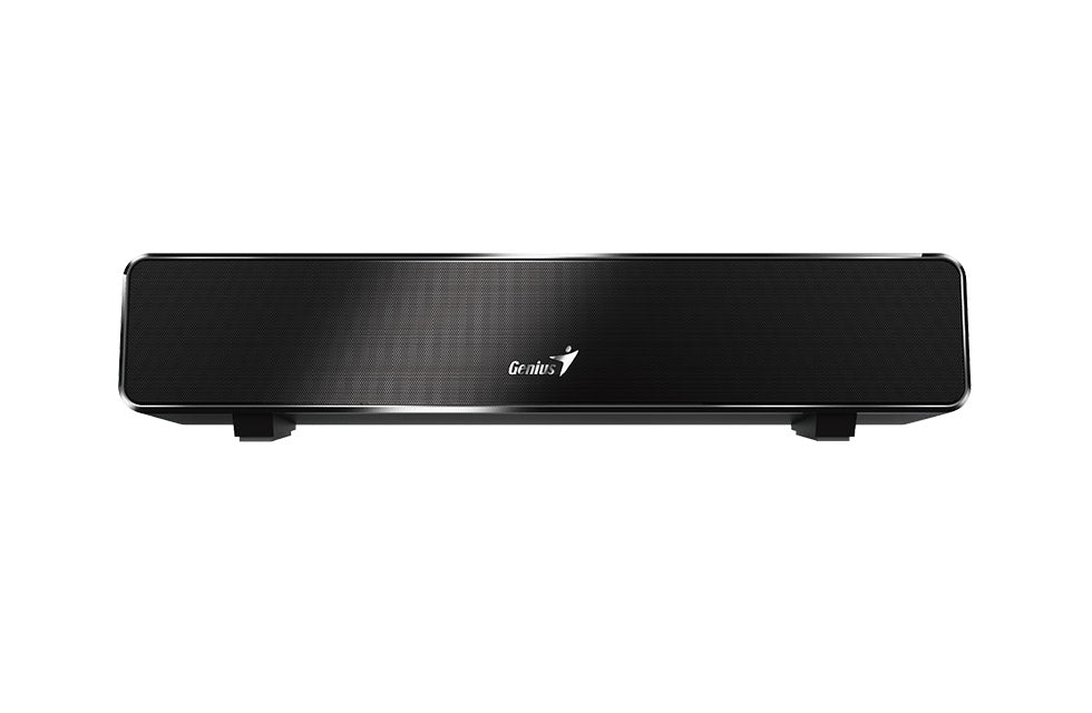 USB Soundbar 100