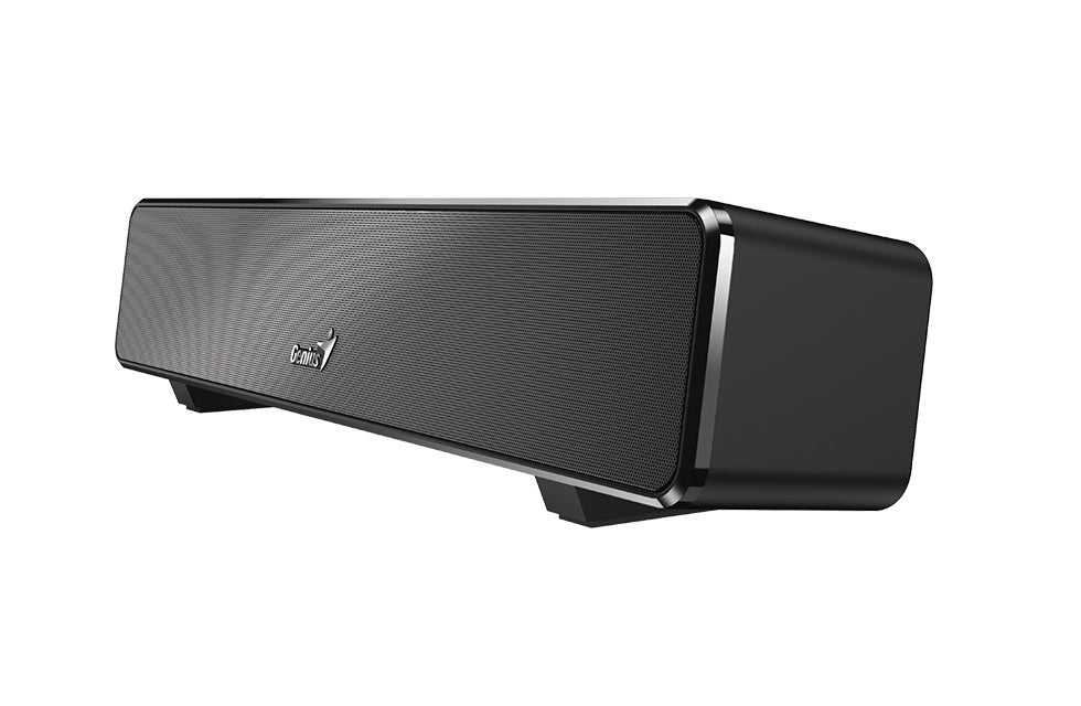 USB Soundbar 100
