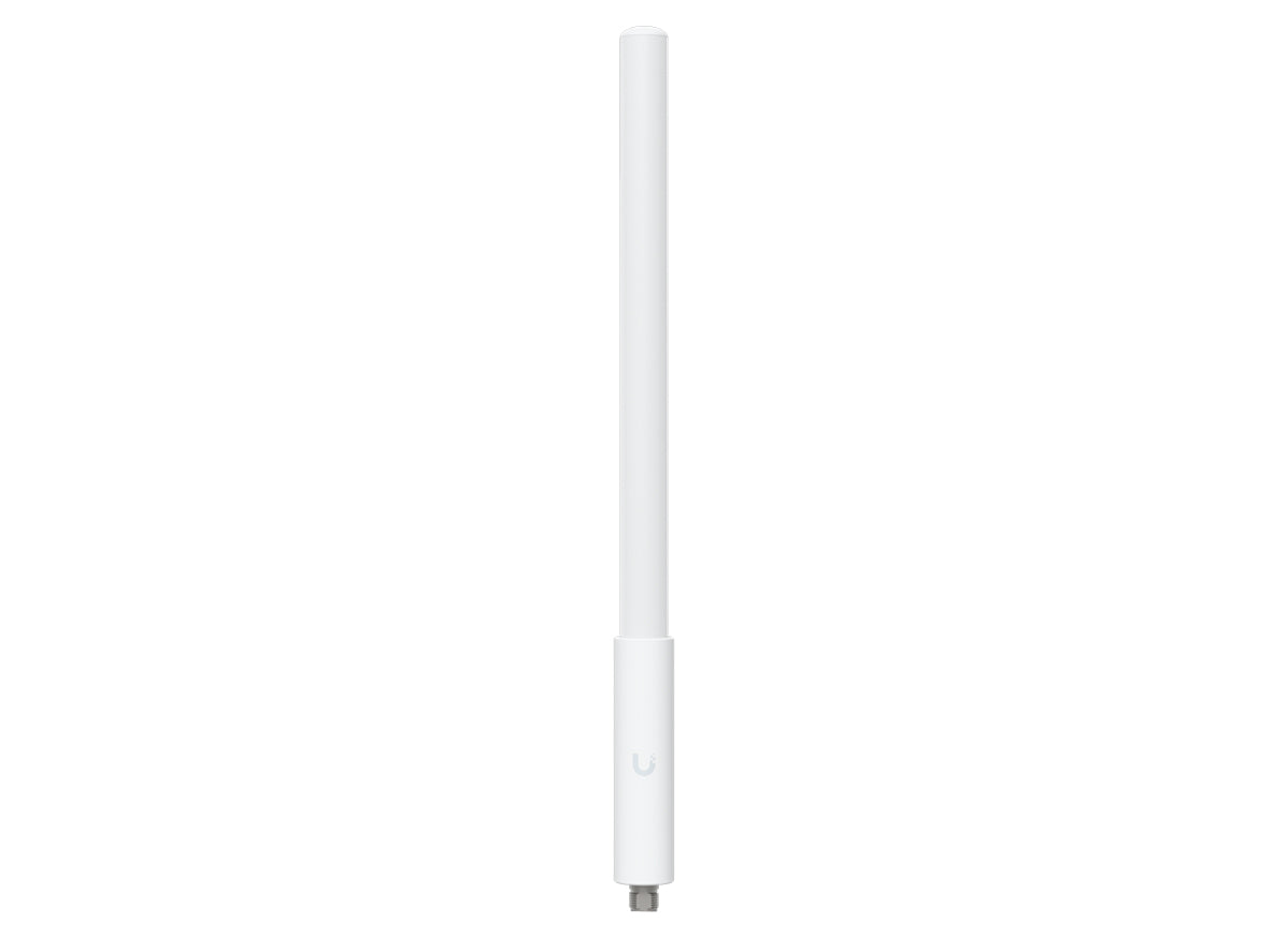 Ubiquiti UniFi SuperLink High-Gain Antenna with 1M Cable