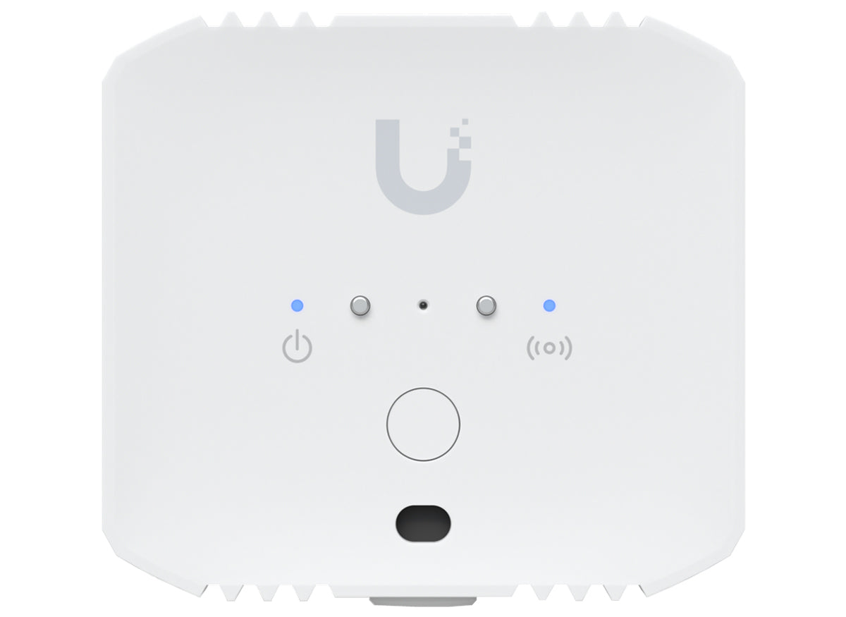 Ubiquiti UniFi SuperLink Environmental Sensor