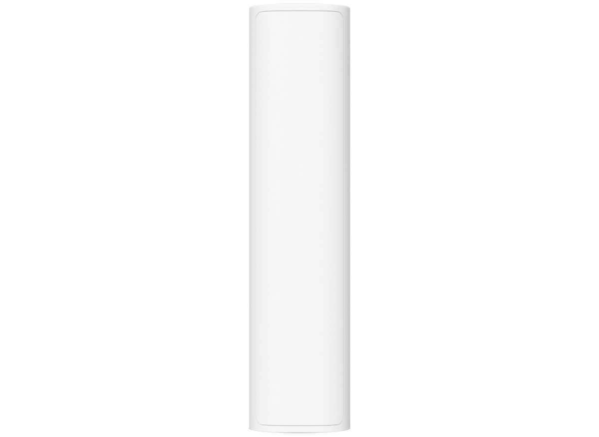 Ubiquiti UniFi SuperLink Motion Sensor