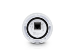 Ubiquiti UniFi Protect G4 Bullet Camera