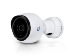 Ubiquiti UniFi Protect G4 Bullet Camera