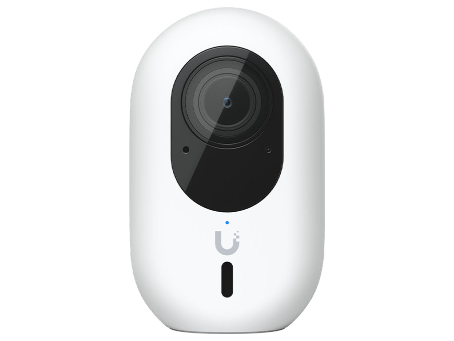Ubiquiti UniFi Protect G4 Instant 4MP WiFi IP Camera