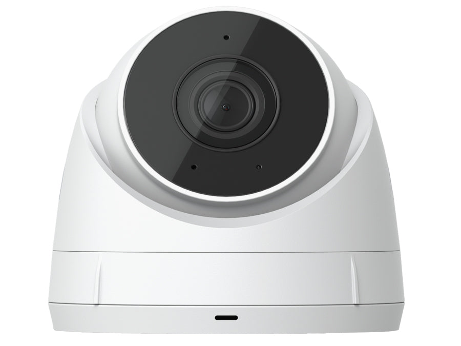 Ubiquiti UniFi Protect G5 Turret Ultra 4MP IP Camera White